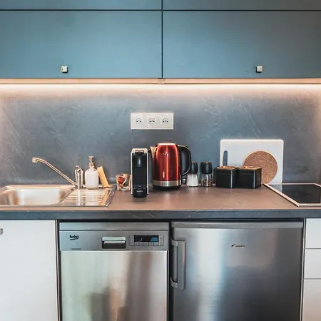 Hotel Kouty - Lesni Apartmany Ledeč nad Sázavou Exteriér fotografie
