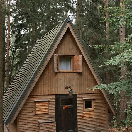 Hotel Kouty - Lesni Apartmany Ledeč nad Sázavou Pokoj fotografie