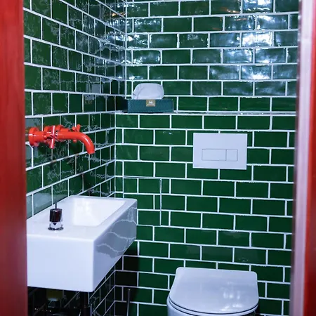 Hotel Kouty - Lesni Apartmany Ledeč nad Sázavou Pokoj fotografie