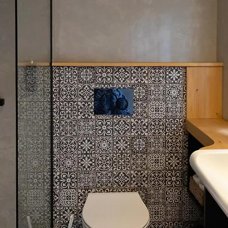 Hotel Kouty - Lesni Apartmany Ledeč nad Sázavou Exteriér fotografie