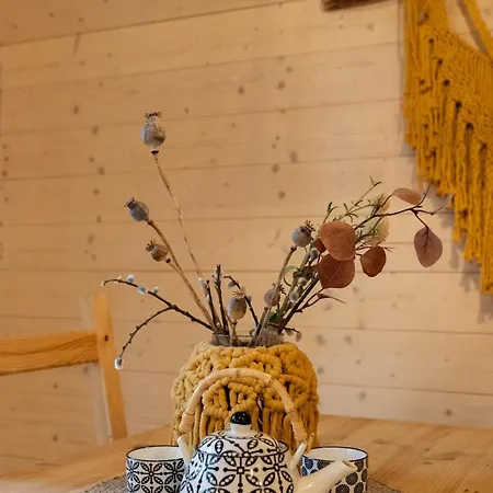 Hotel Kouty - Lesni Apartmany Ledeč nad Sázavou Exteriér fotografie