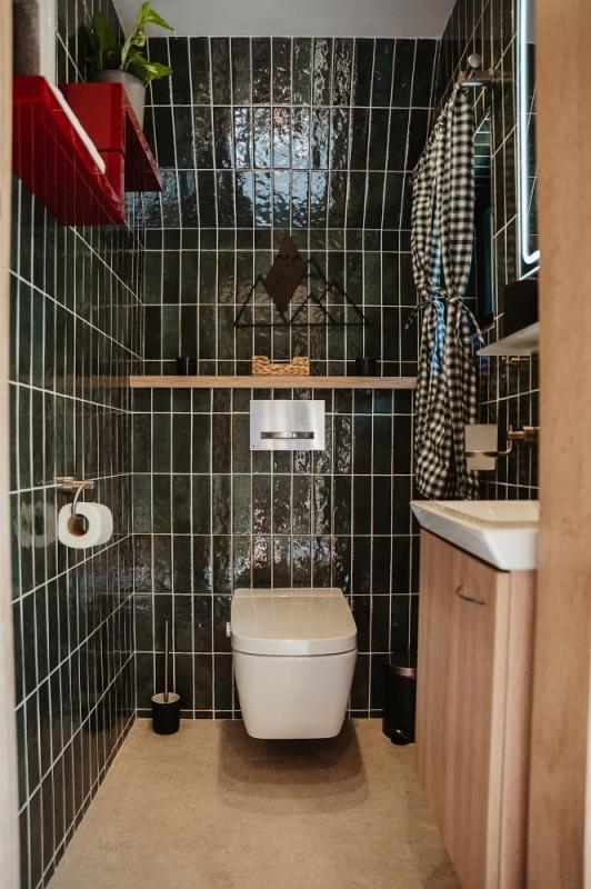 Apartment Kouty - Lesni *